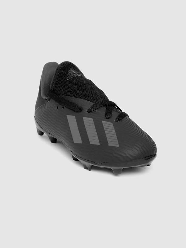 adidas football shoes myntra