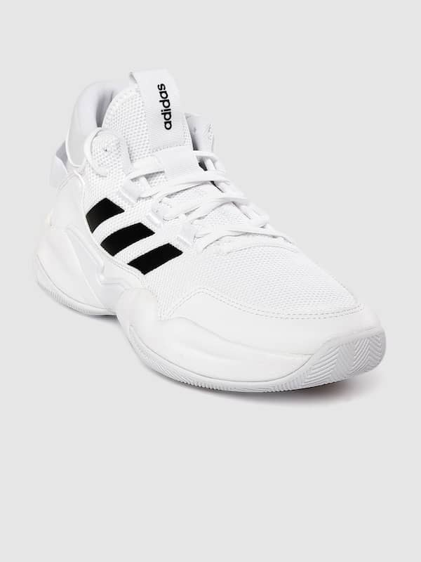 Adidas Basketball Shoes | Buy Adidas 