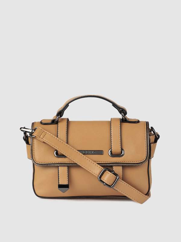 buy ceriz bags online