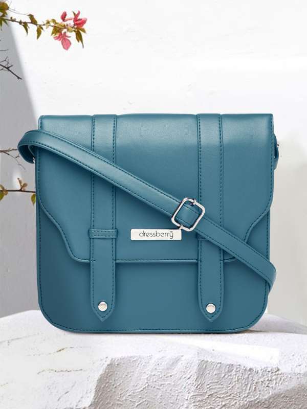 Sling Bag Buy Sling Bags Handbags For Women Men Kids Myntra
