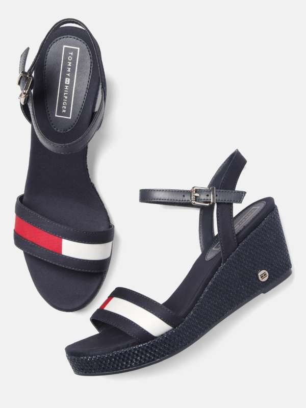 tommy hilfiger footwear online