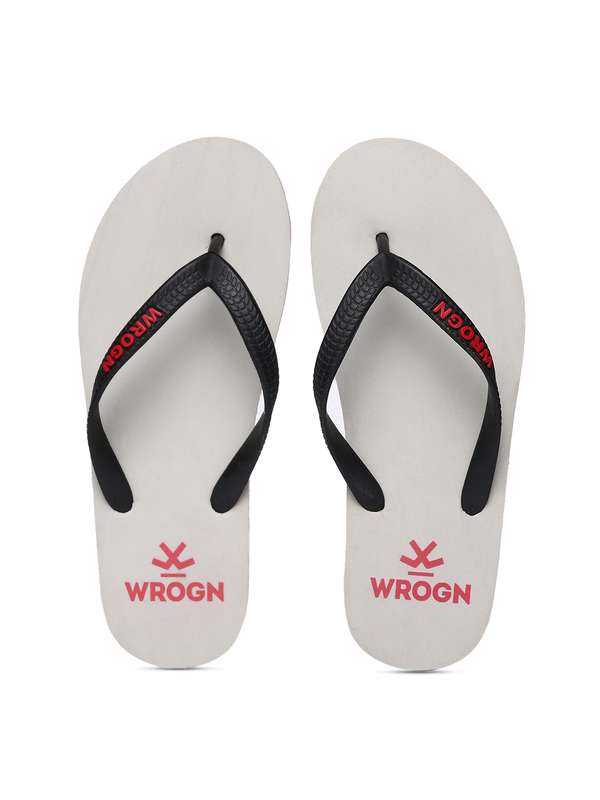 Wrogn Footwear Buy Wrogn Footwear Online In India Hero naveen chandra launched wrogn brand showroom in hyderabad 'tv5 news' is 'telugu live news' which gives 24 hours. buy wrogn footwear online in india