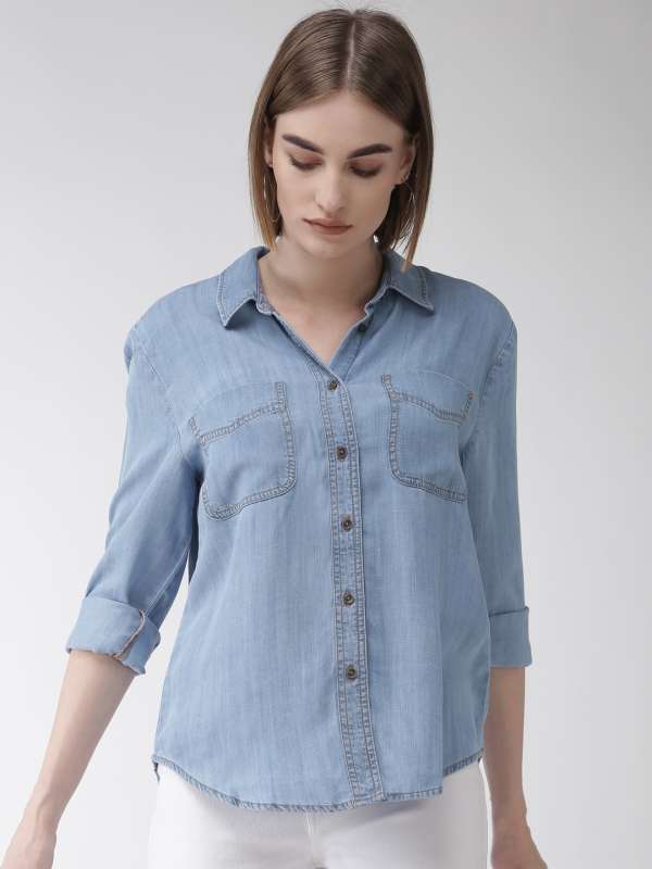 Marks And Spencer Clothing Buy M S Men Women Clothing Online Myntra