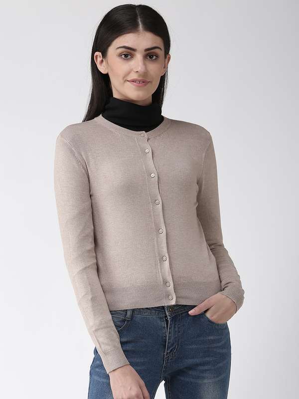 marks and spencer sweater