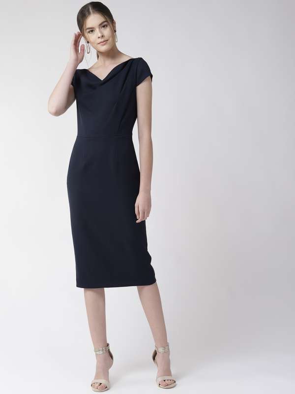 marks and spencer formal women's wear