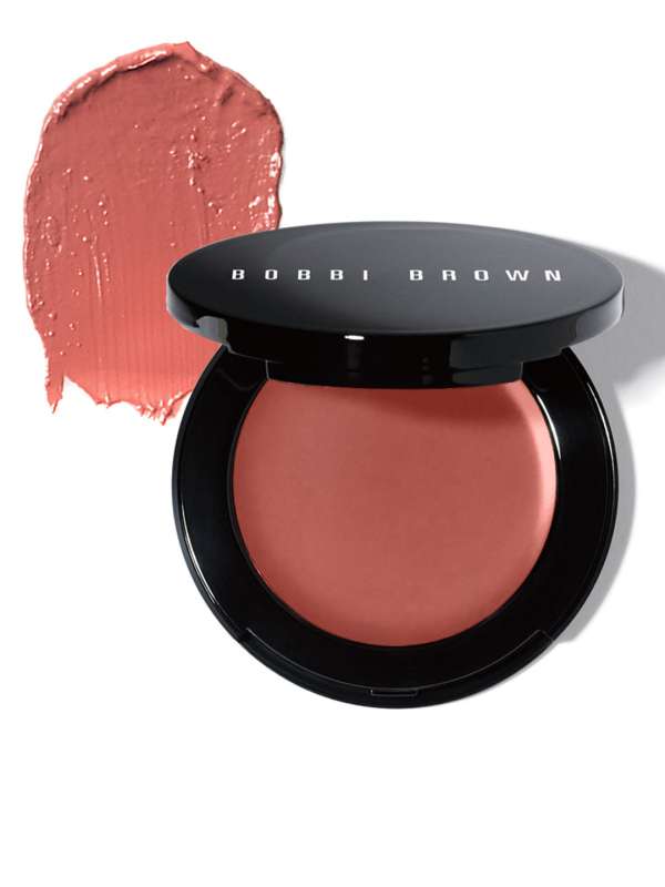 Bobbi Brown Highlighter And Blush Buy Bobbi Brown Highlighter And Blush online in India