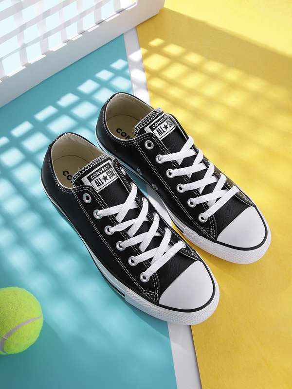 converse all star myntra