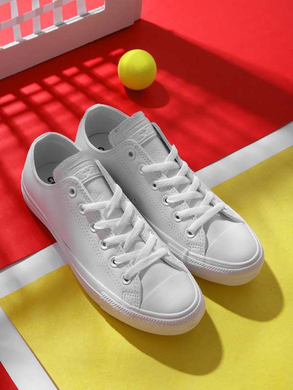 Converse Buy Converse Shoes For Men And Women Online Myntra