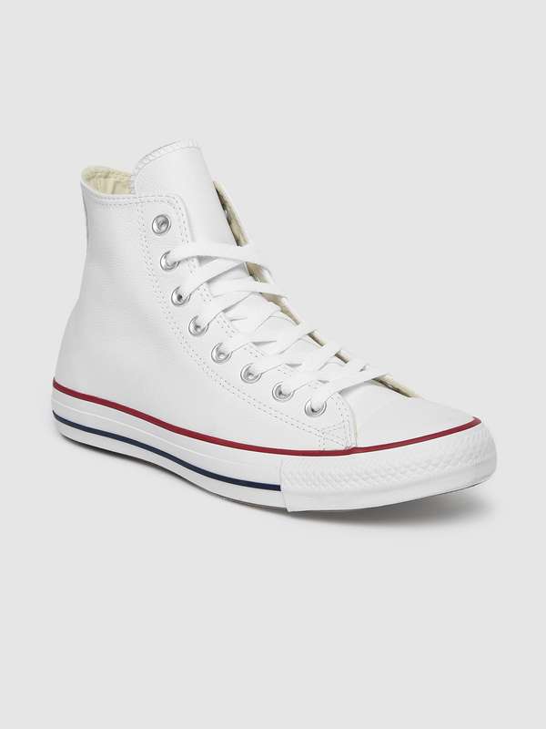 converse shoes myntra