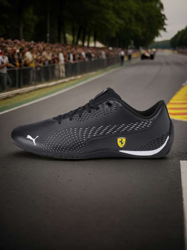 Puma smart shoes online
