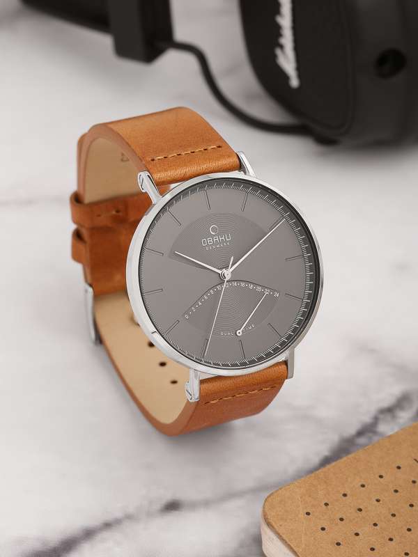 Watches for men under 50 discount