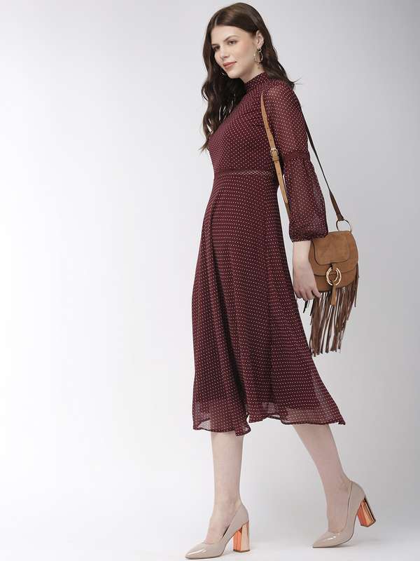 20dresses Fit Flare Dresses - Buy 