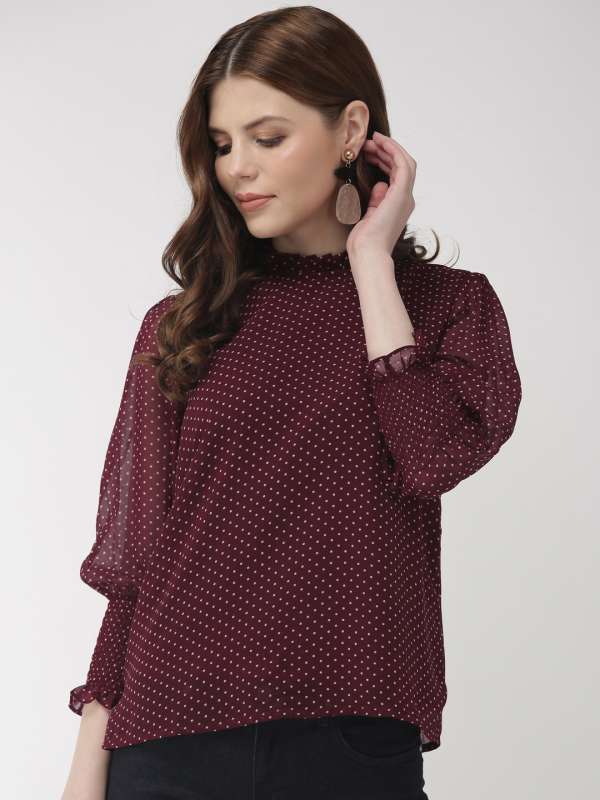 20 store dresses tops