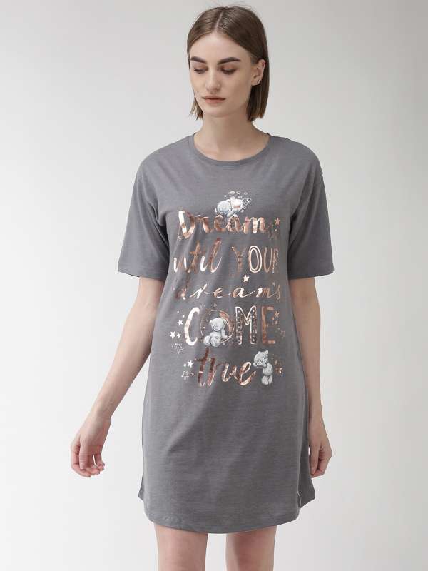 Marks And Spencer Clothing Buy M S Men Women Clothing Online