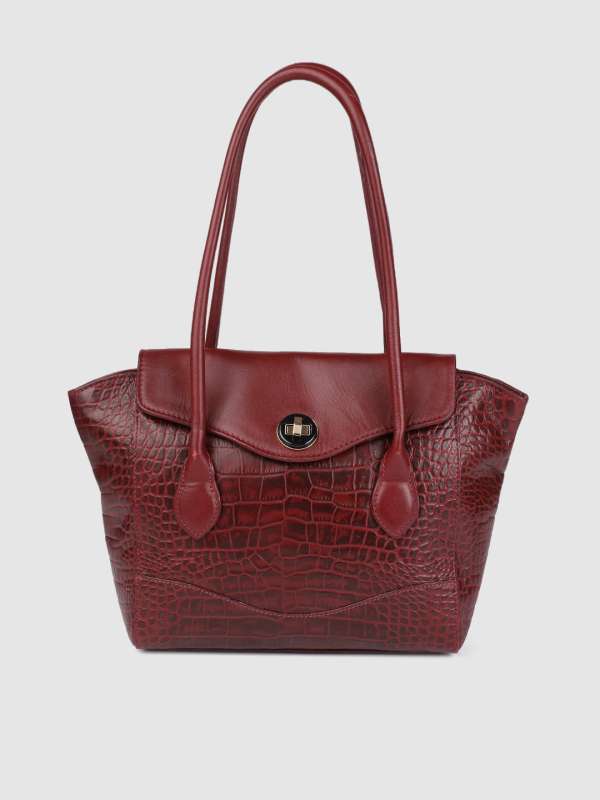 Hidesign tote bags online