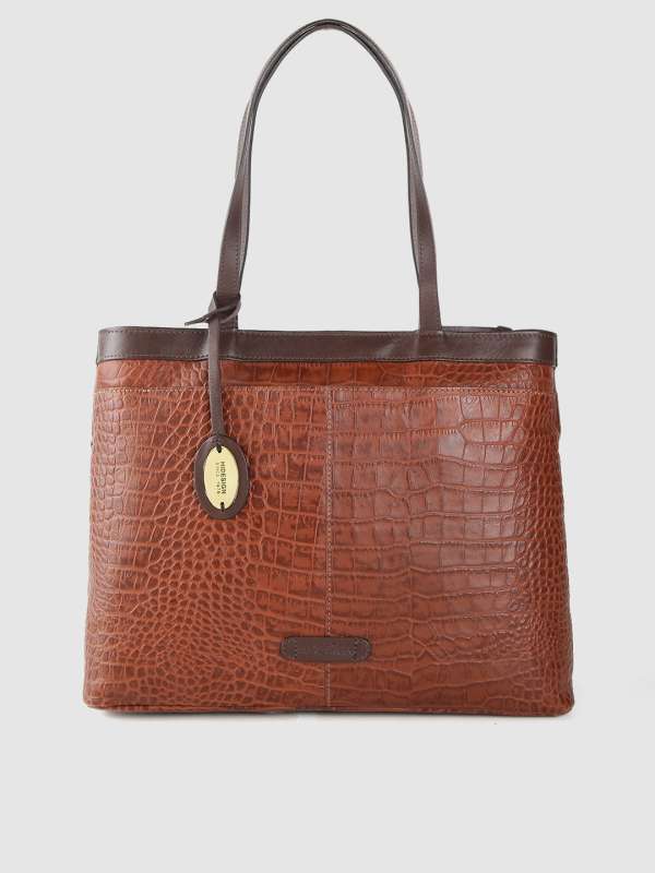 Latest Hidesign Bags & Handbags arrivals - Babies - 5 products | FASHIOLA.in