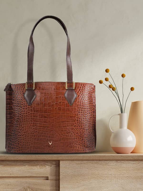 Ladies Bag - Buy Ladies Bag Online Starting at Just ₹131 | Meesho-cheohanoi.vn