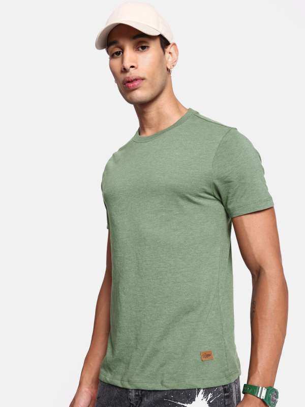 Indian army t shirt original top