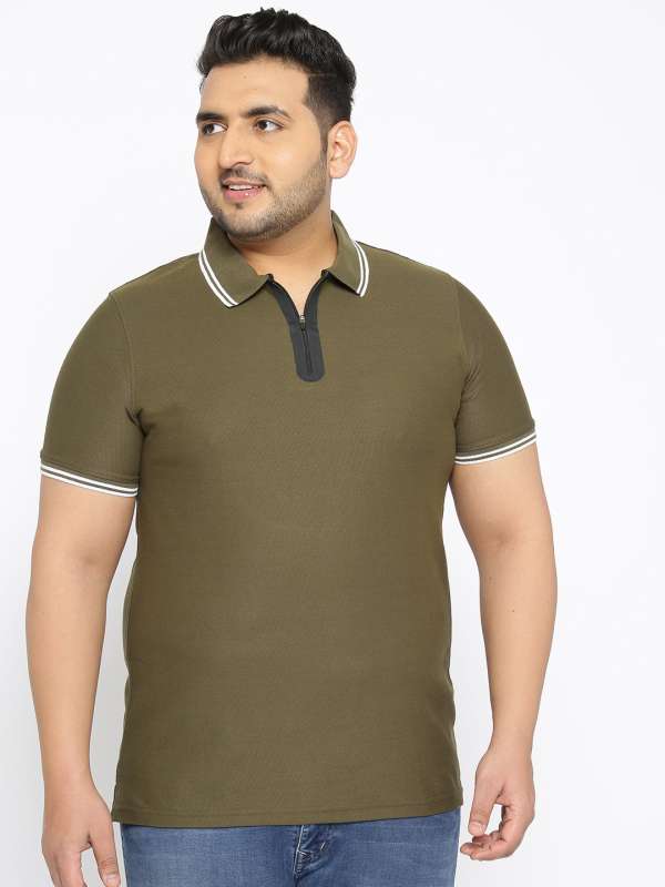 All Plus Buy All Plus online in India