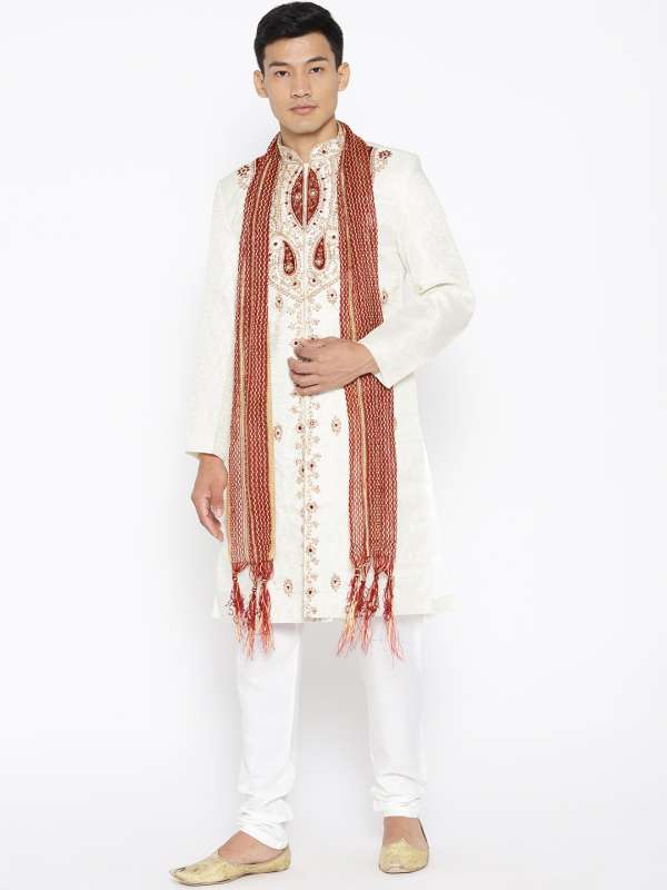 Sherwani sales under 2000