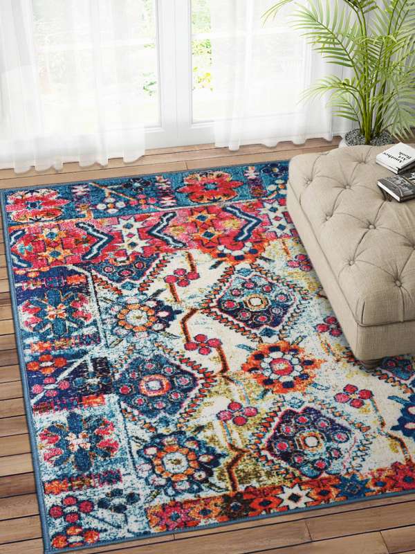 Carpets Buy Carpet Online In India At Best Price Myntra