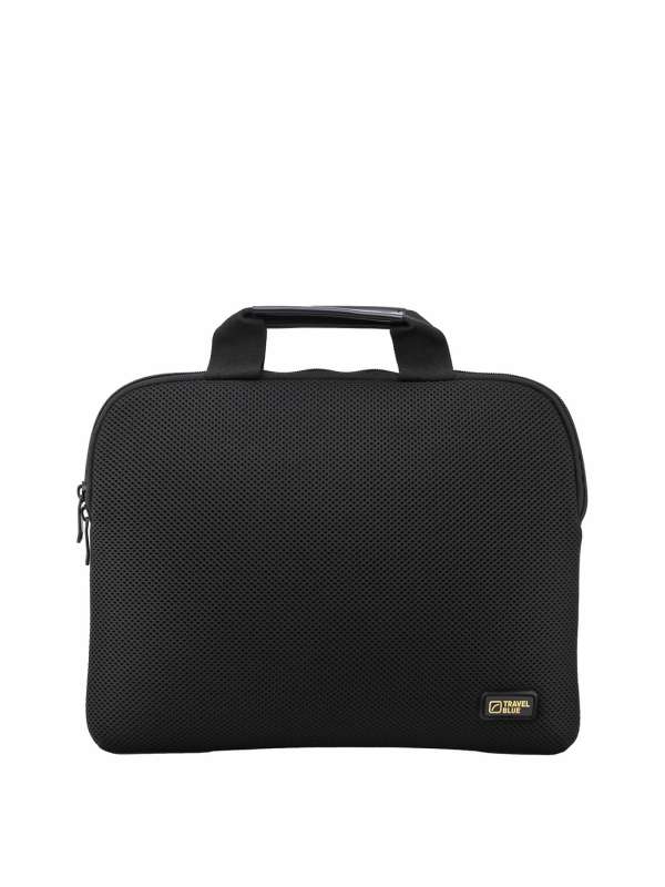 Cheap laptop 2025 bags online