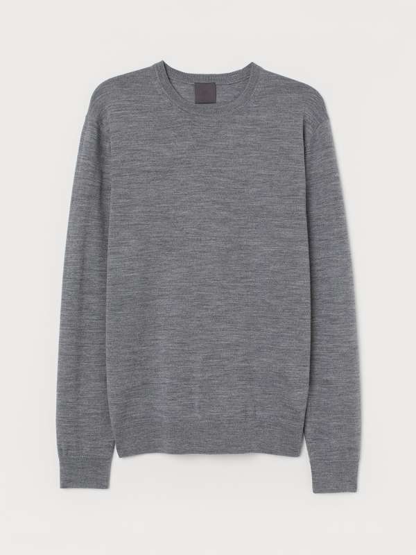 myntra jumper