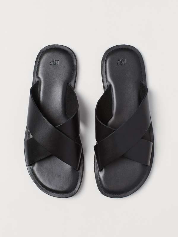 H\u0026M Sandal - Buy H\u0026M Sandals Online at 