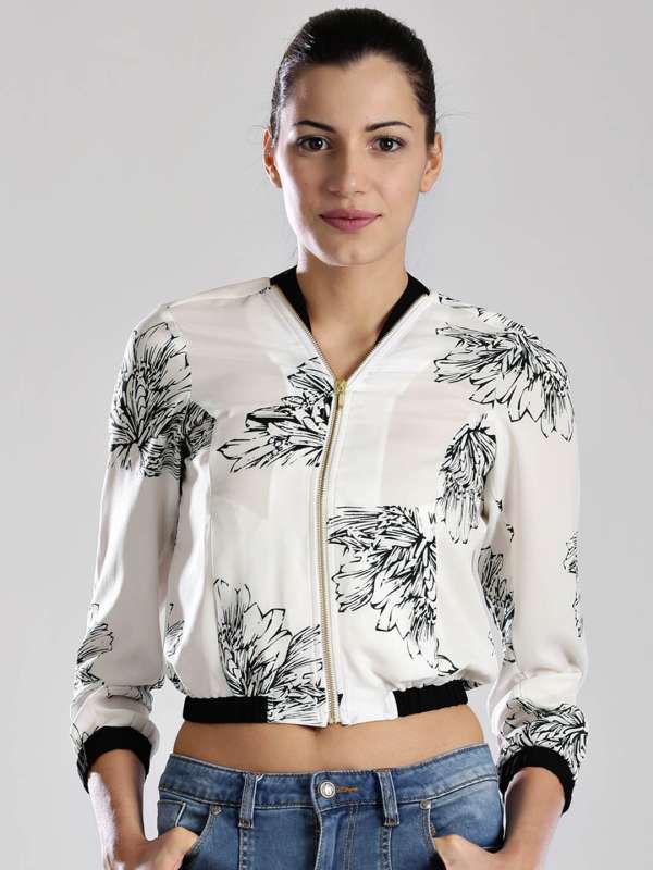 Sisley Exclusive Sisley Online Store Myntra