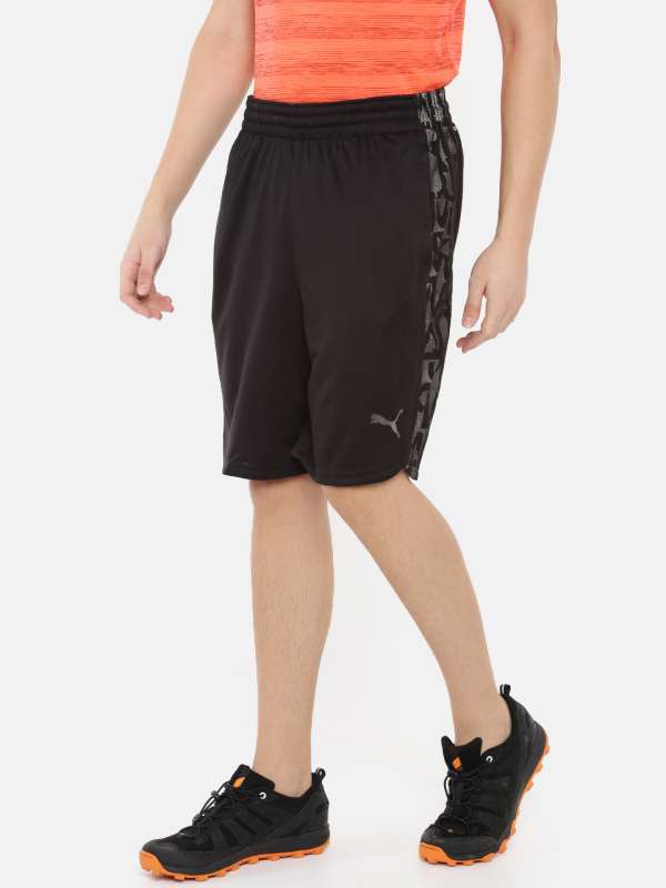 cheap puma apparel