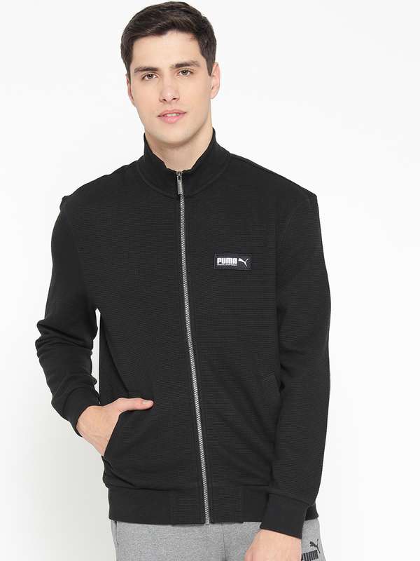 Puma Jacket Buy Original Puma Jackets Online In India Myntra 4,812 items on sale from $24. puma jacket buy original puma jackets