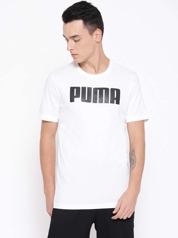 puma tops online