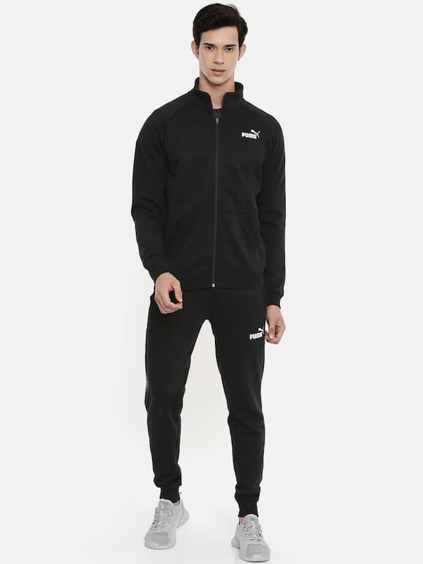 Shop for Tracksuits from Puma Online 