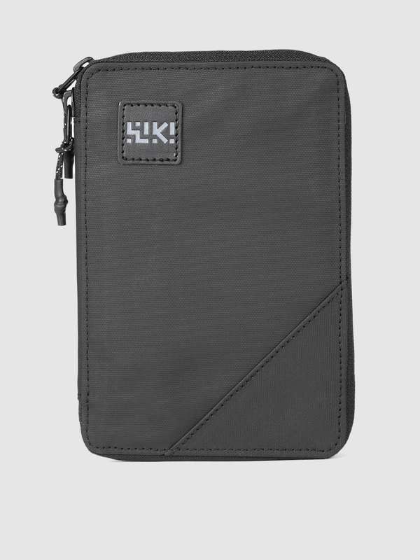 Wildcraft passport holder clearance