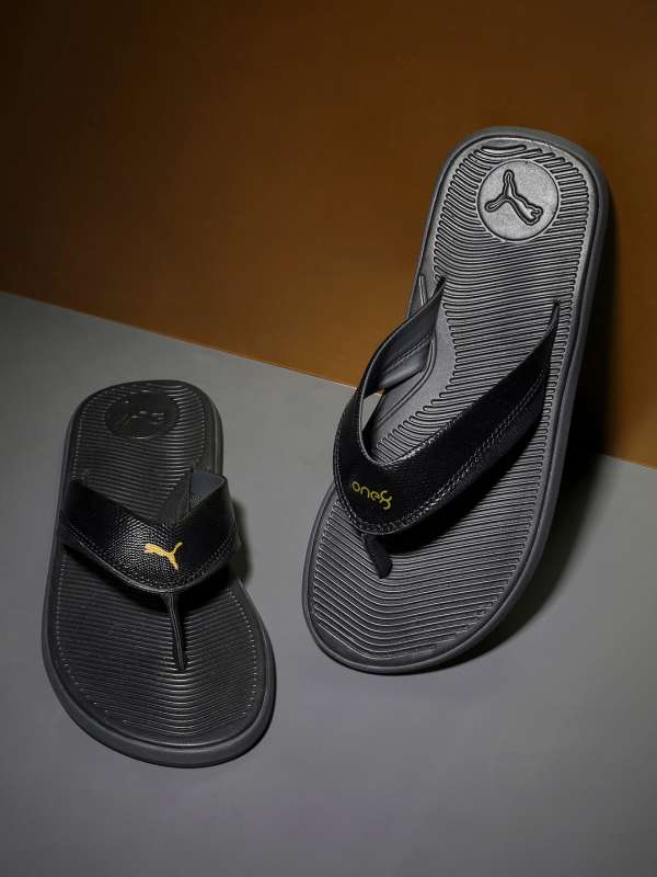 Puma stark on sale