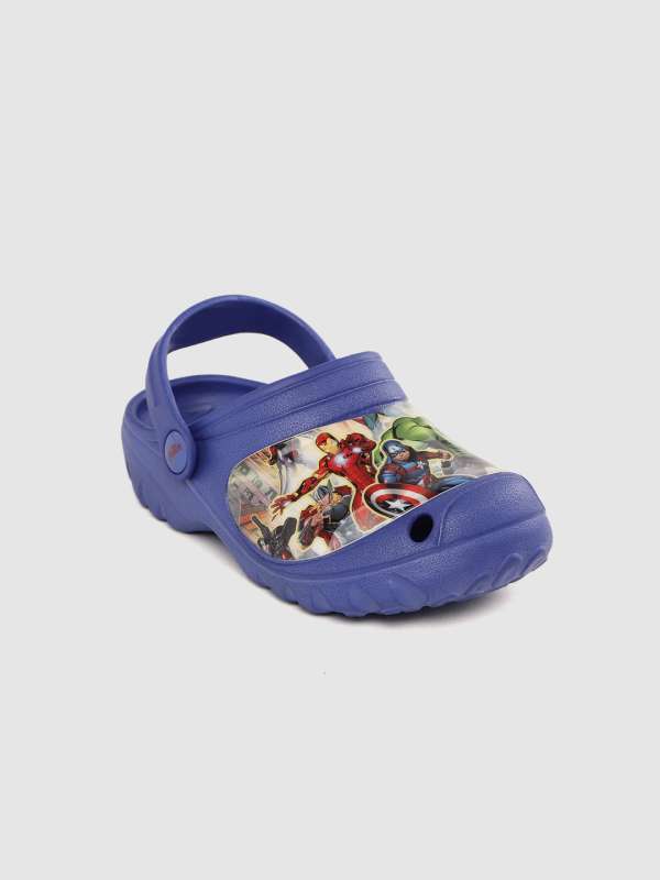 buy converse flip flops online india