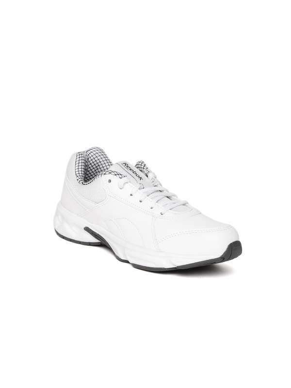 buy reebok school shoes online