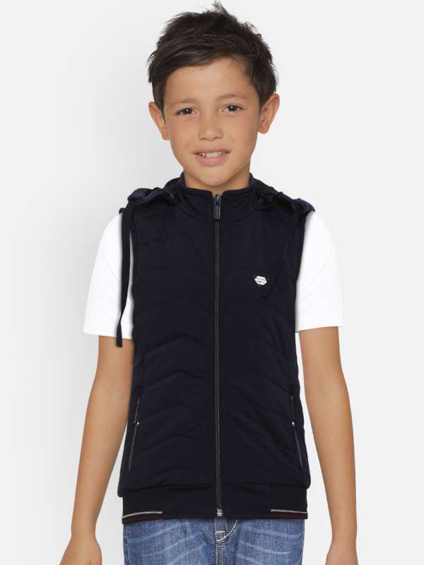 monte carlo jackets for boys