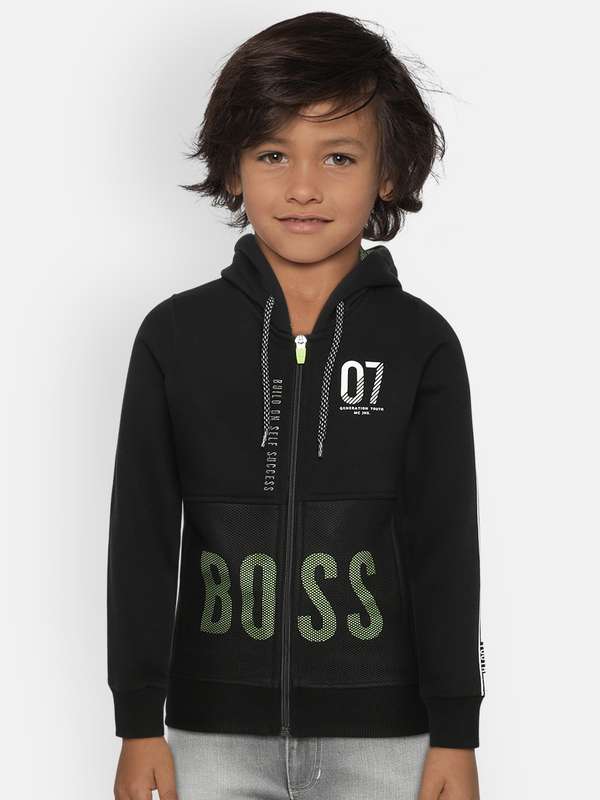 monte carlo sweatshirts online