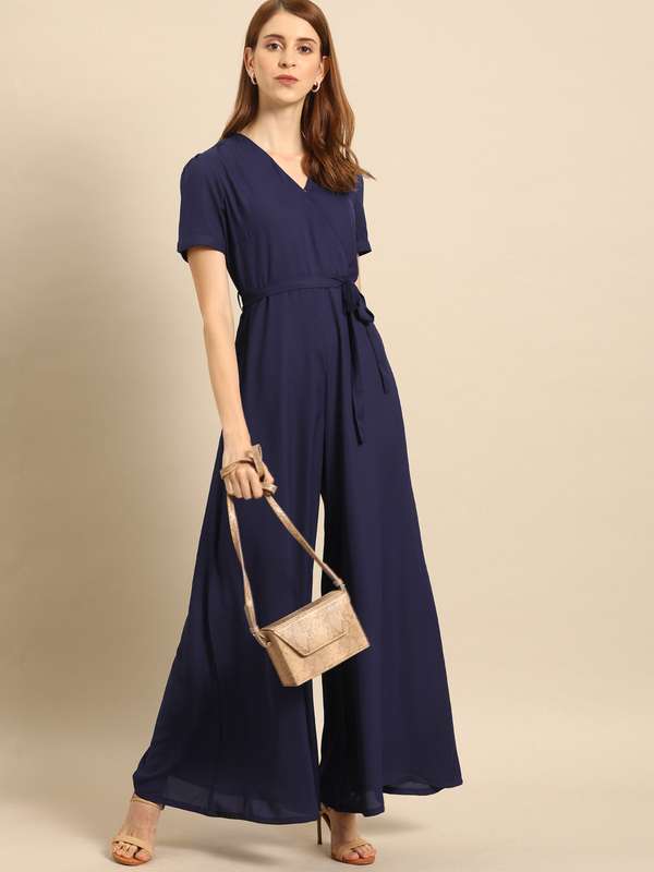 dressberry jumpsuit online