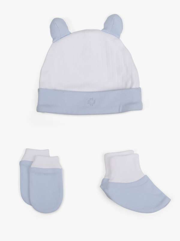 Myntra new born baby products cheap