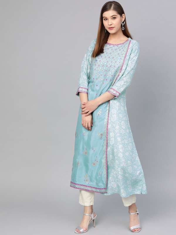 buy biba suits online