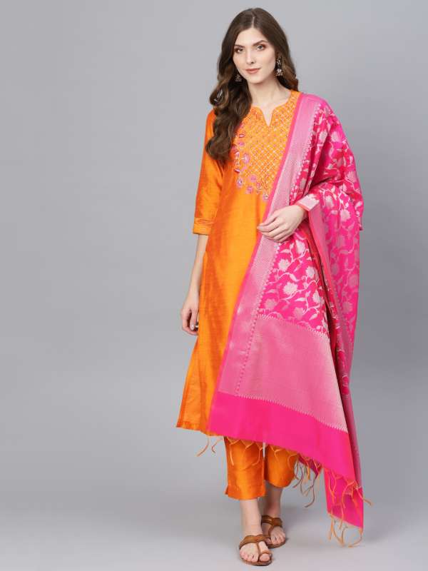 Myntra Biba Suits 2024 cassanello .ar