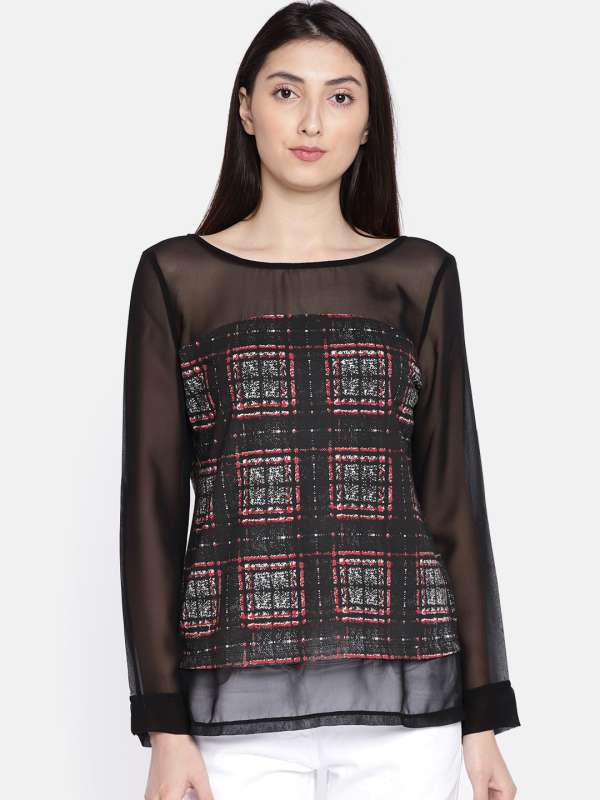 Wills lifestyle womens wear online outlet
