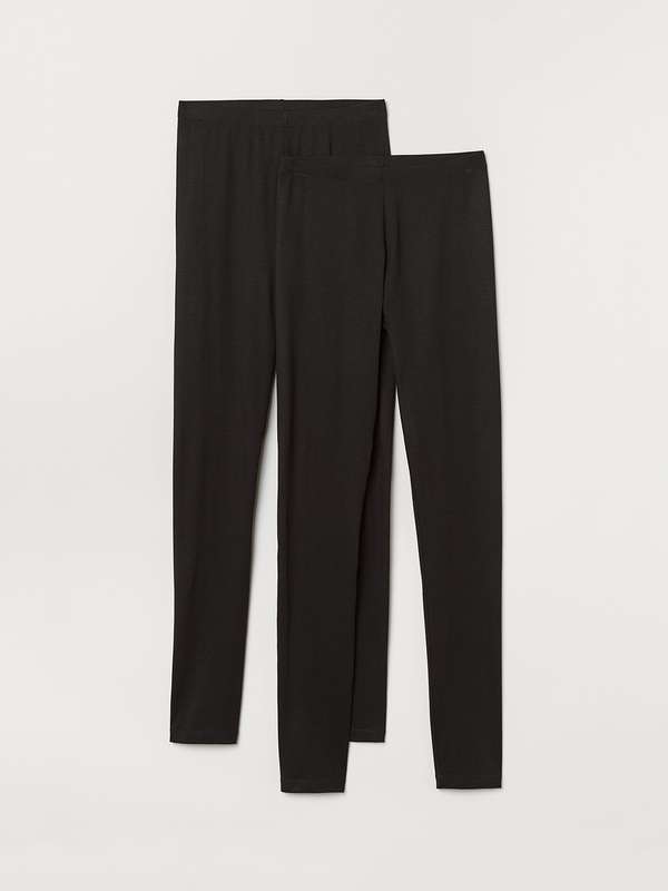 vogueraw jeans online