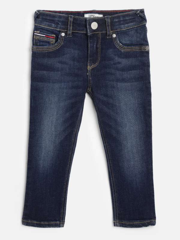 tommy hilfiger jeans price