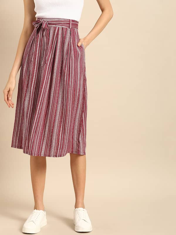 Skirts | Short, Midi & Knee Length Skirts for Women | Hobbs London |-hoanganhbinhduong.edu.vn