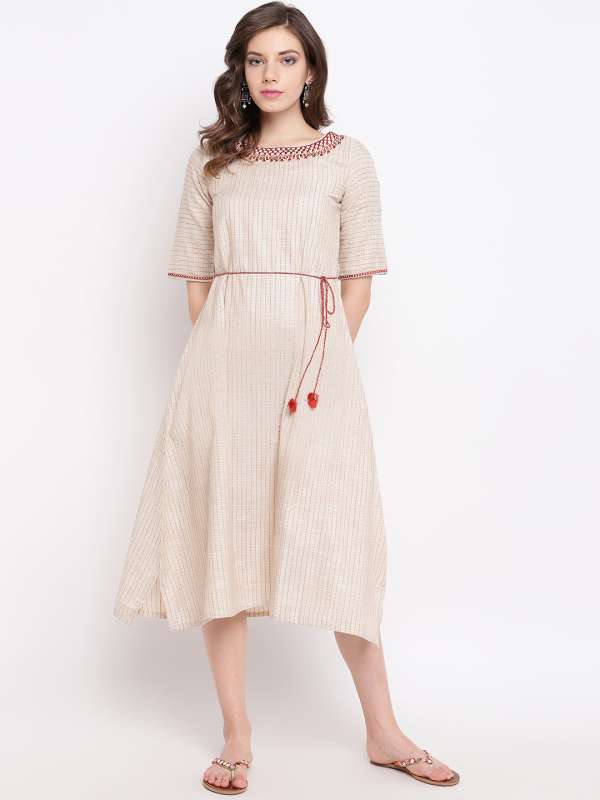 rangriti party wear