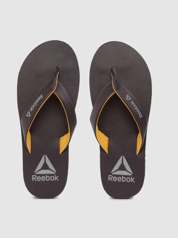 the latest sandals