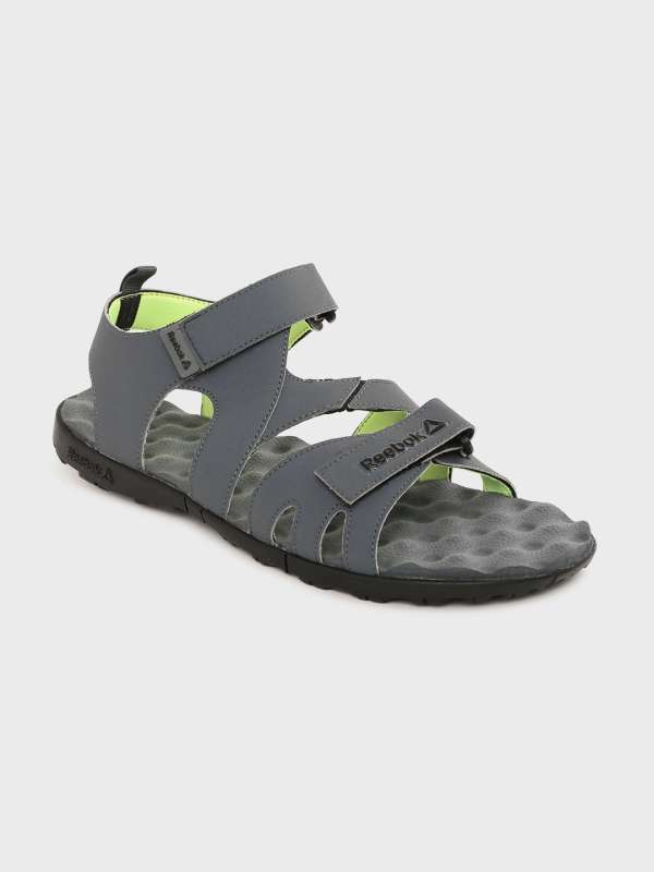 reebok sandals online india